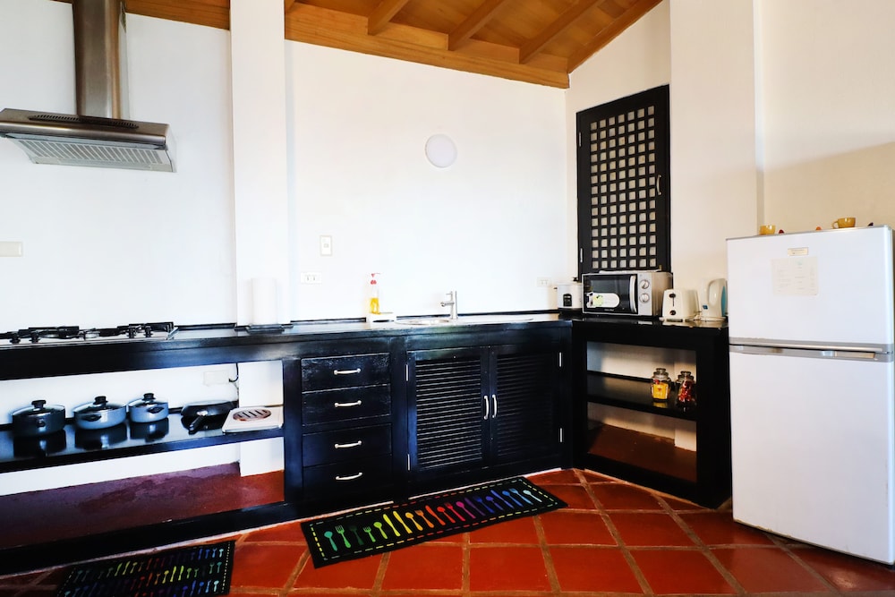 Premium Villa, 2 Bedrooms, Sea View photo 3