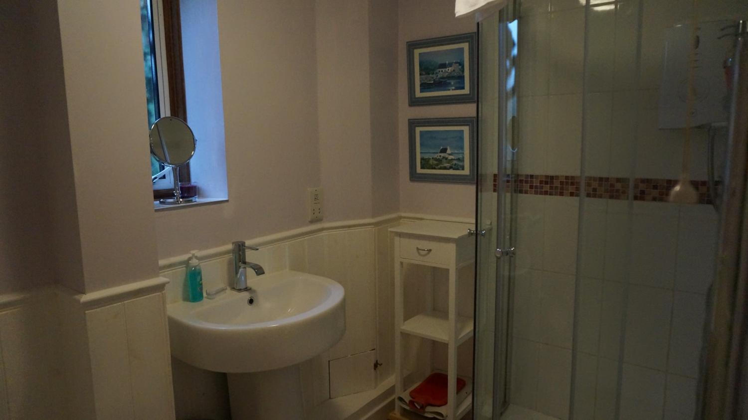 Standard King Room photo 2