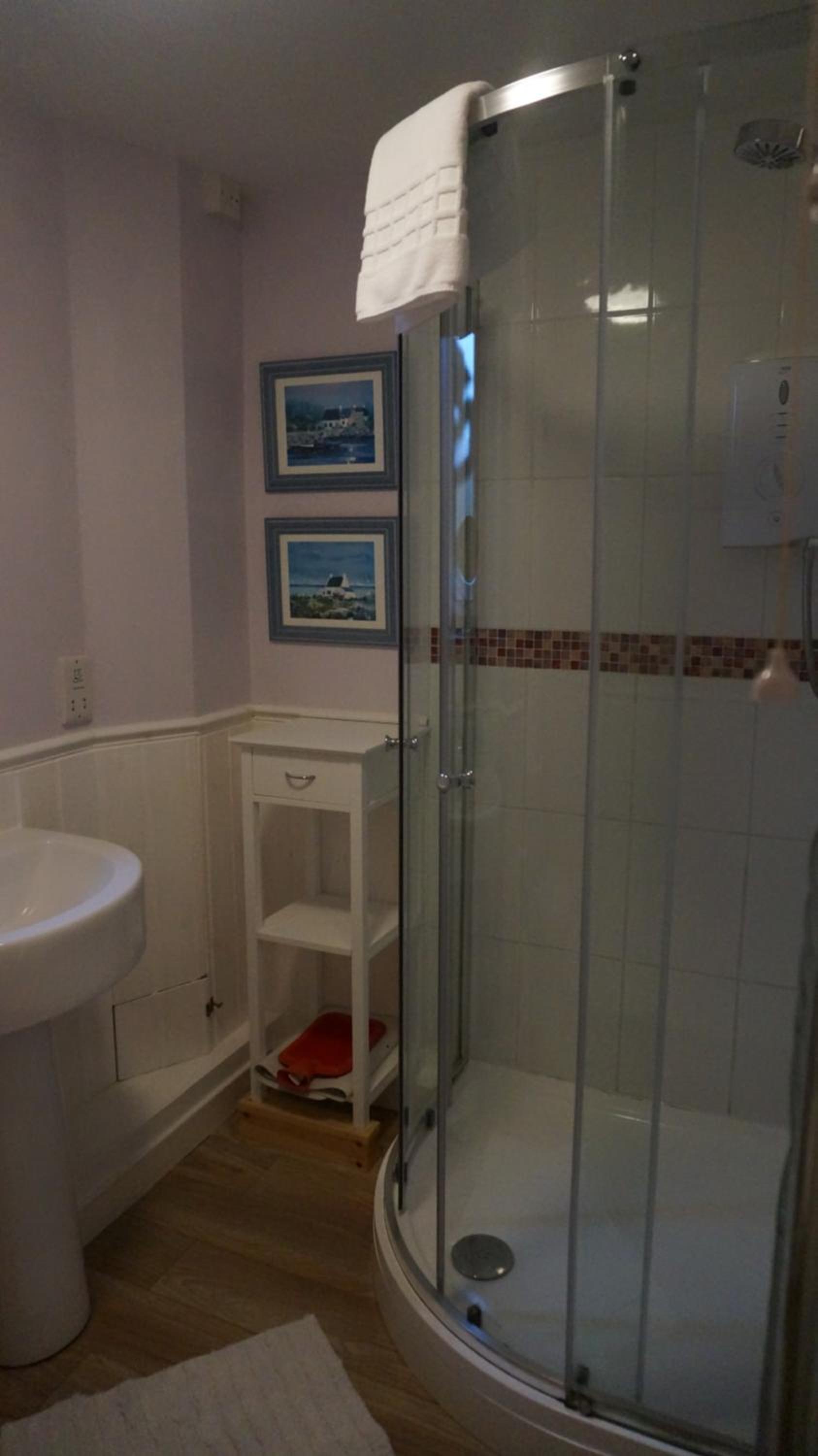 Standard King Room photo 3