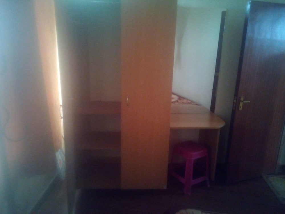 Double or Twin Room photo 3