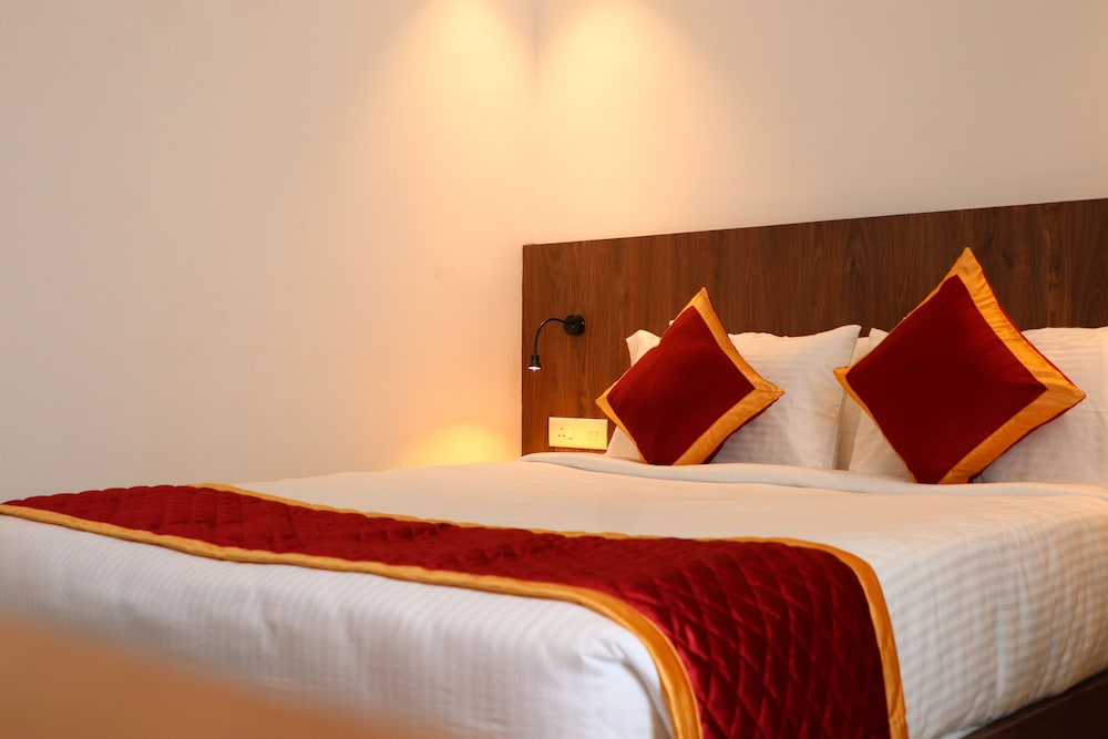Premium Room - Photo 10