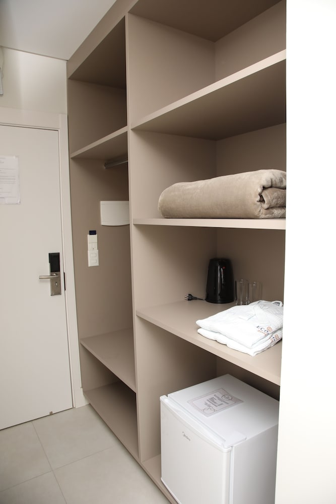 Superior Twin Room photo 2