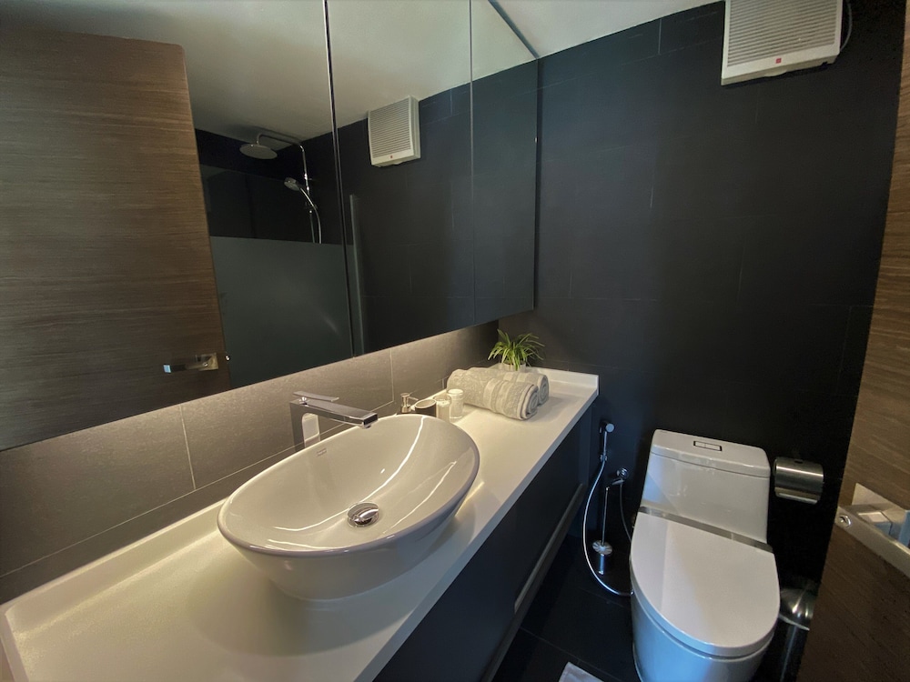 Suite photo 3