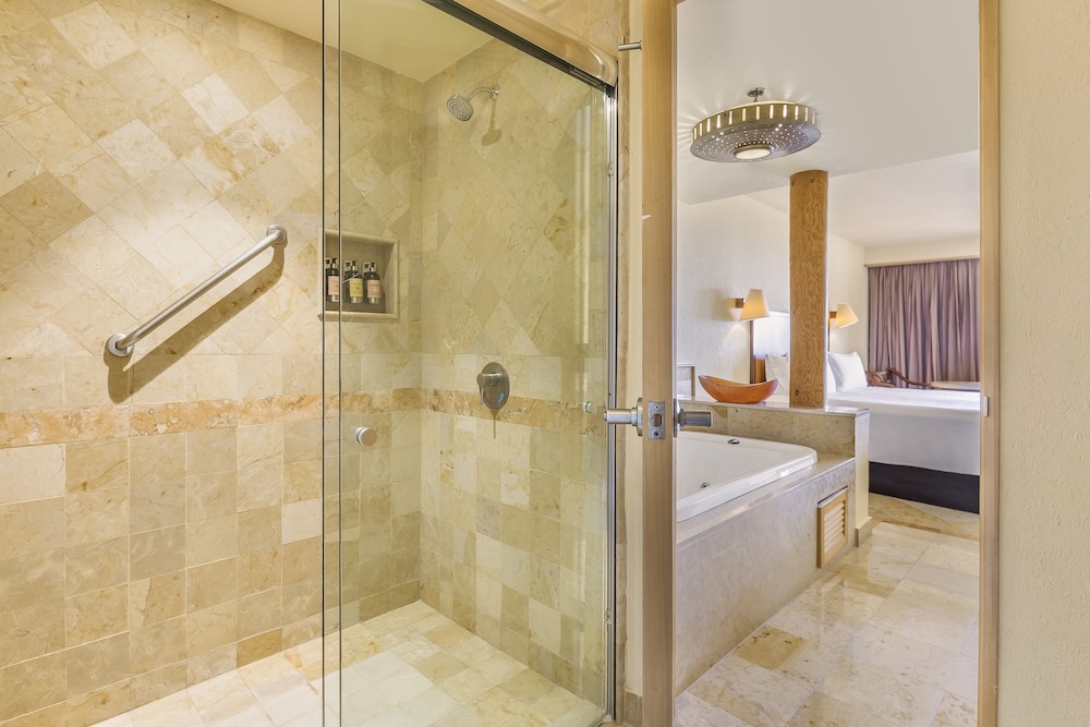 Villa Master Suite Ocean View - Photo 5