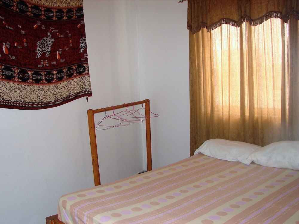 Superior Apartment, 2 Bedrooms, Kitchen photo 2