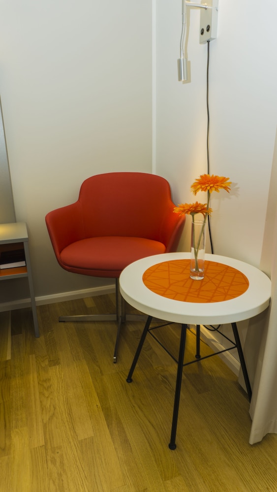 Double Room, Accessible photo 2