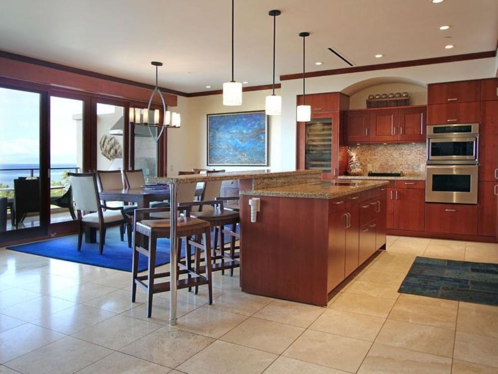 Condo, 2 Bedrooms, Ocean View (502)
