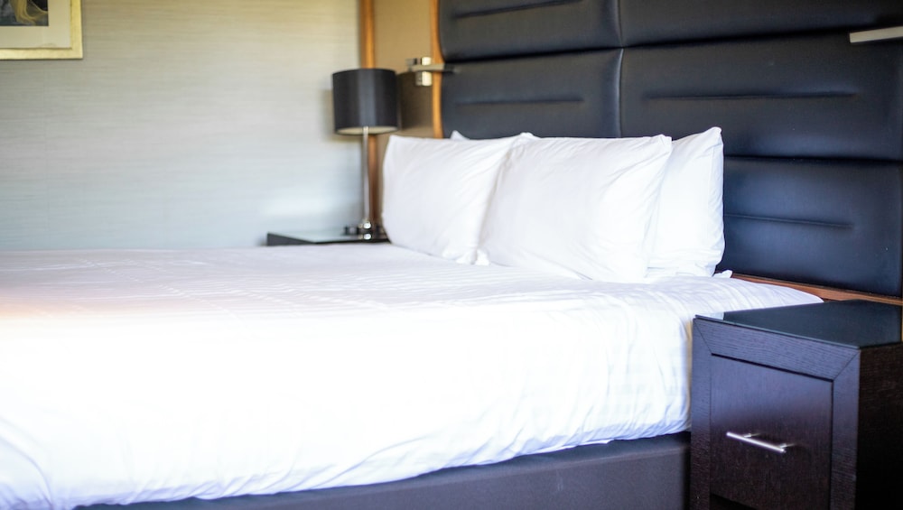 Double Room, 1 Double Bed - Photo 4
