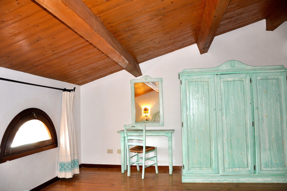 Comfort Apartment, 1 Bedroom (6 pax) photo 3
