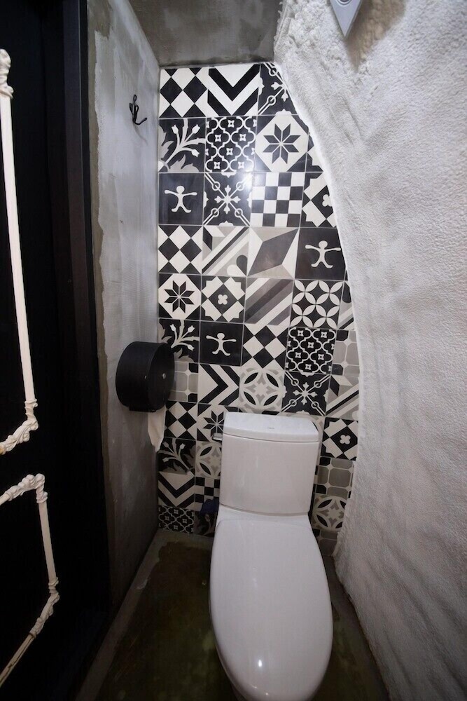 Room (J Star Light) photo 2