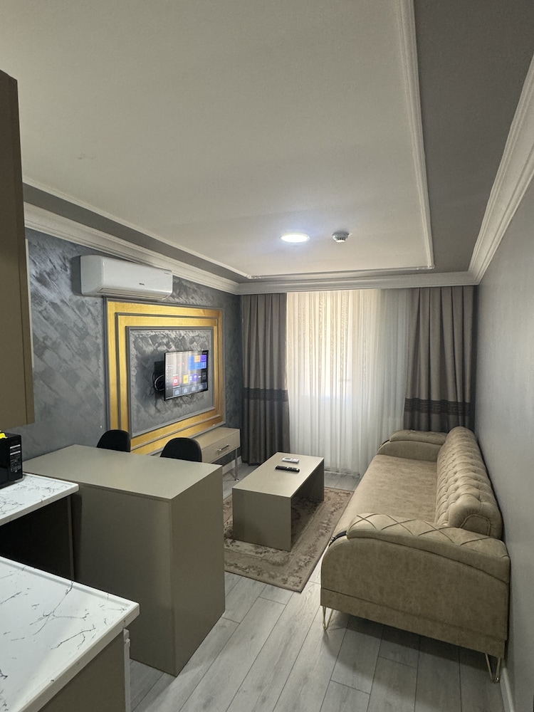 Junior Suite photo 3
