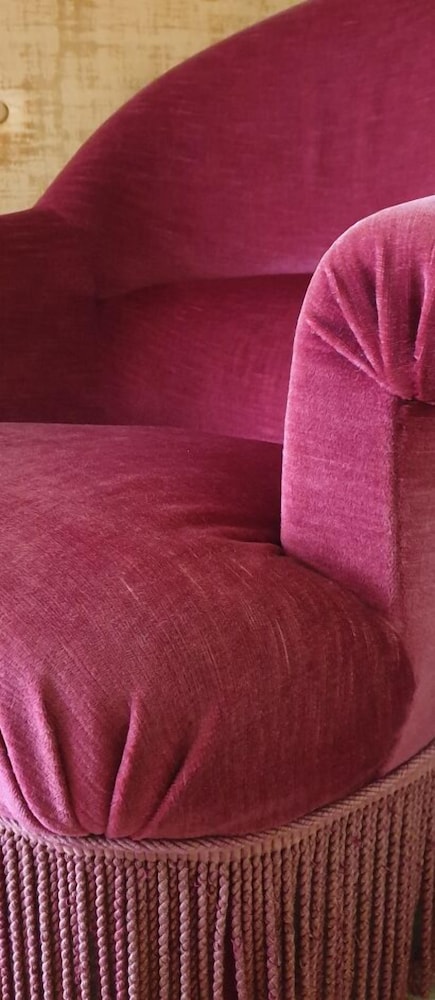 Room photo 1