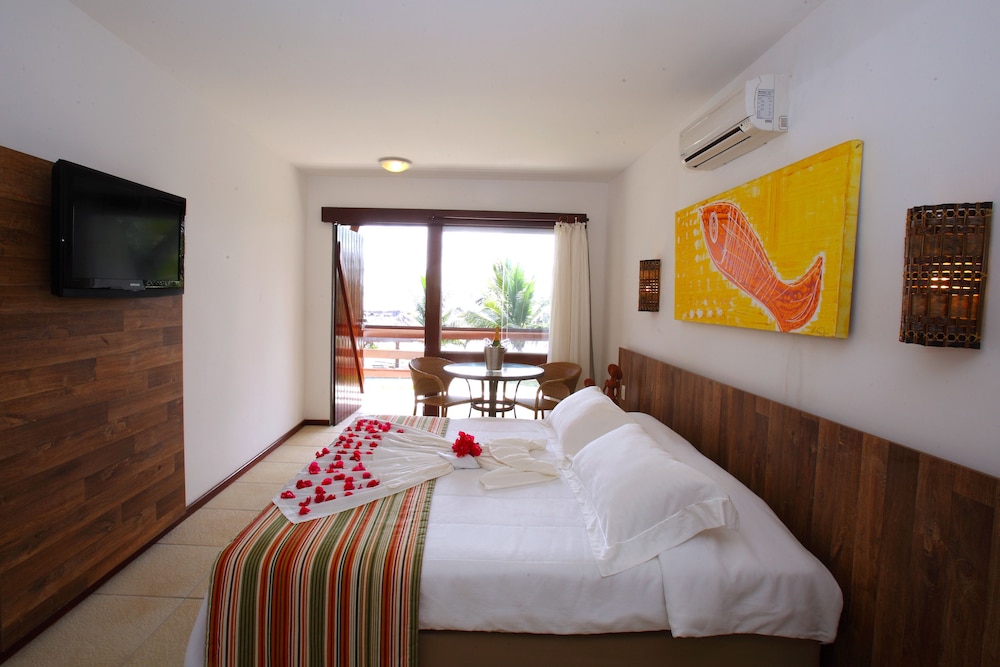 Standard Room - Photo 2