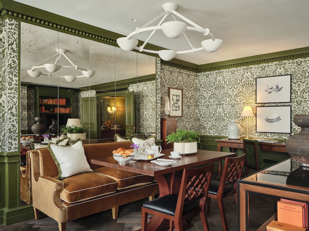 Suite (Clementi) photo 2
