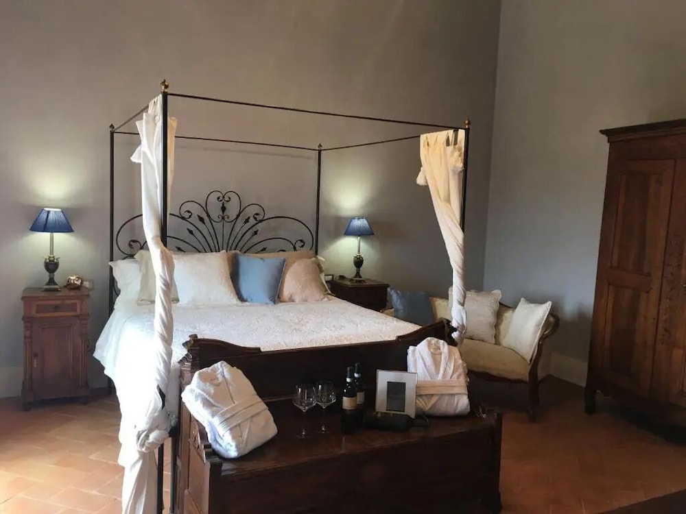 Suite Vienna N 2