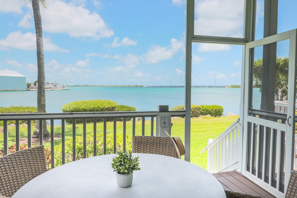 2 Bedroom Premium Villa - Two Queens - Photo 5