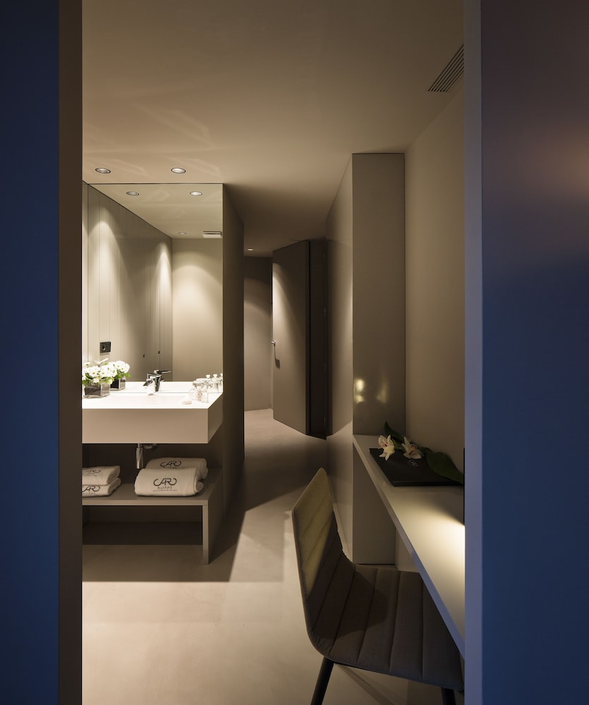 Superior Double Room, Terrace photo 3