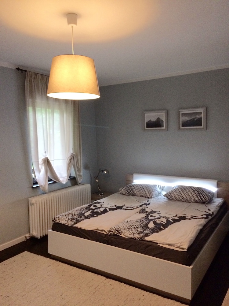 Family Triple Room, Mountain View photo 2