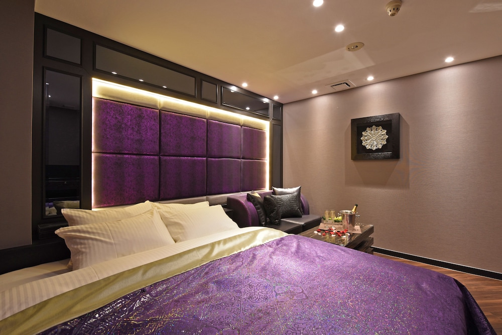 Standard Double Room, 1 Bedroom photo 2