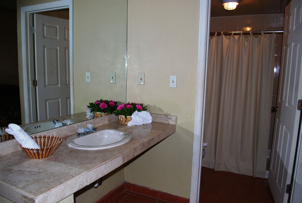 Basic Room photo 2