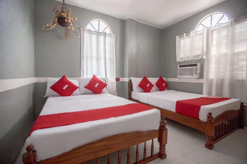 Superior Room photo 1