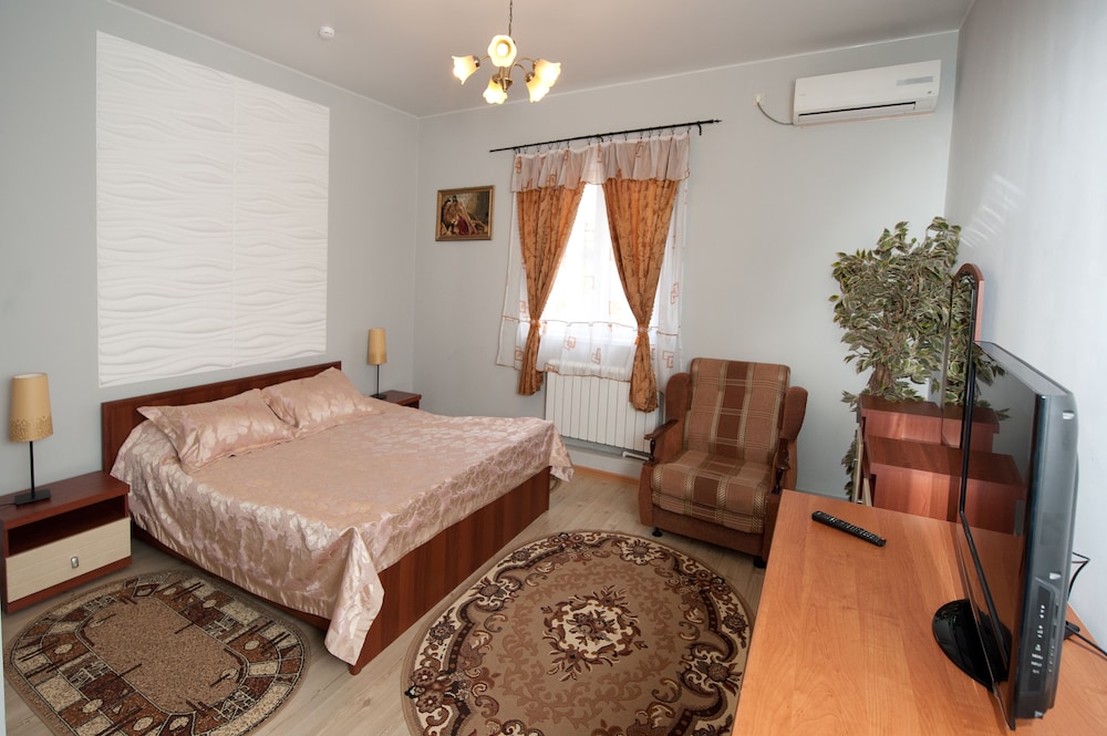Suite photo 2