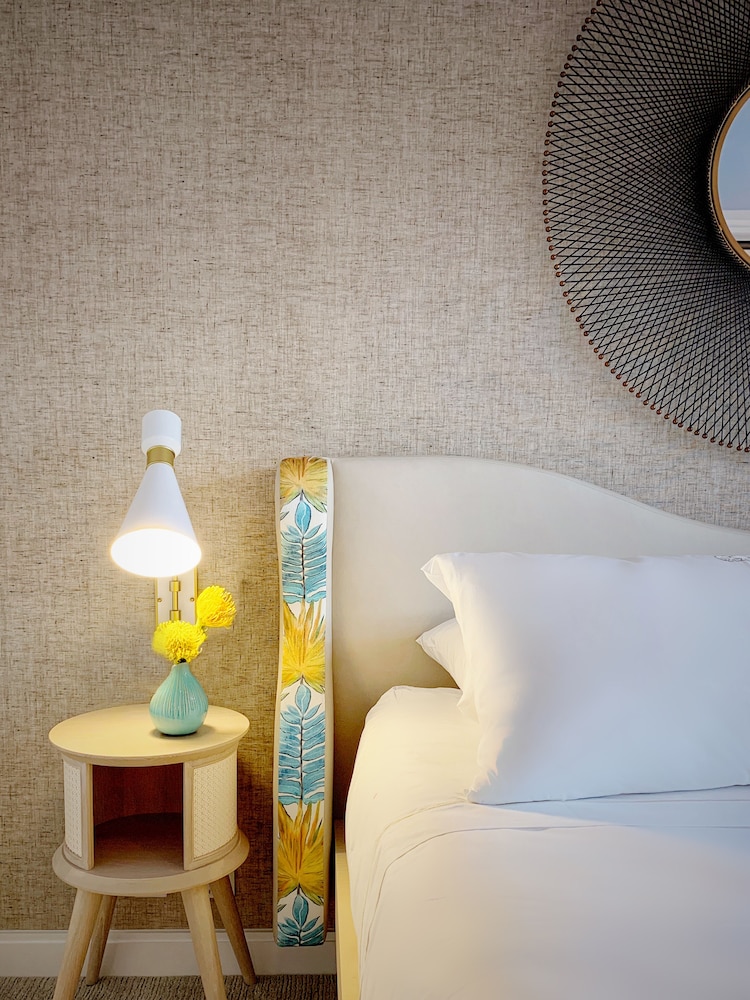 Luxury Penthouse 3 Bedrooms photo 2