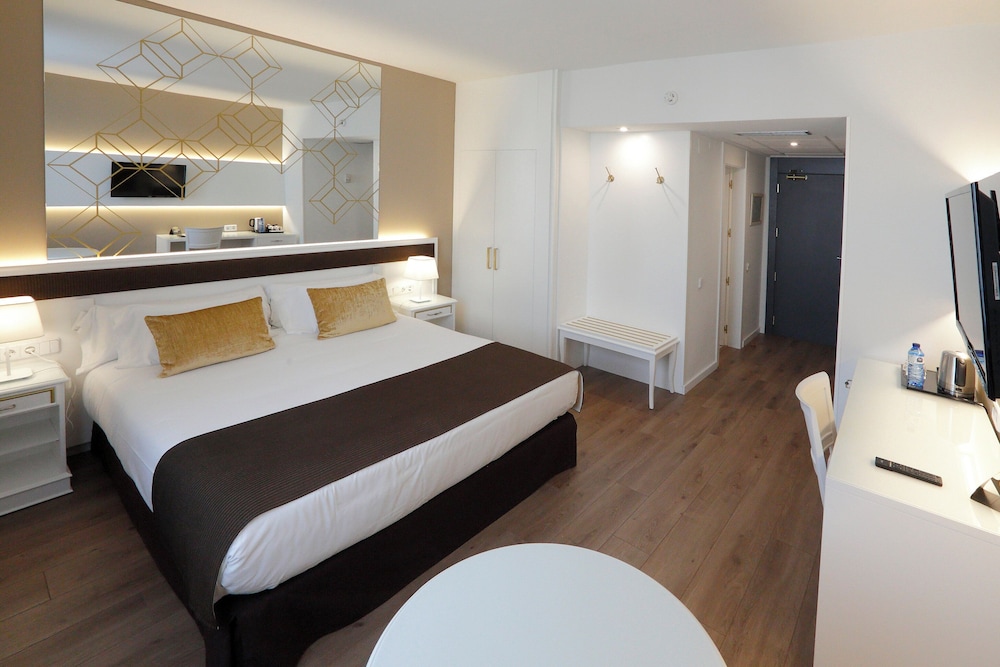 Double Room (King Size) - Photo 3