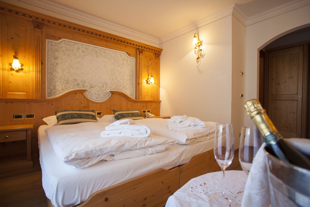 Comfort Room photo 2