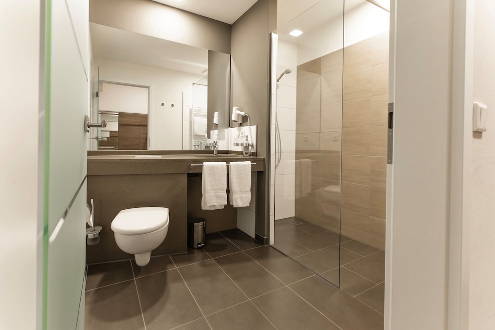 Premium Double Room (small) photo 3