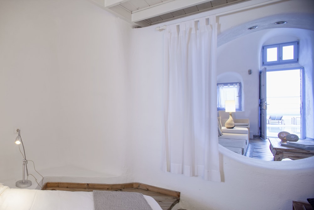 Suite (Roza) - Photo 2