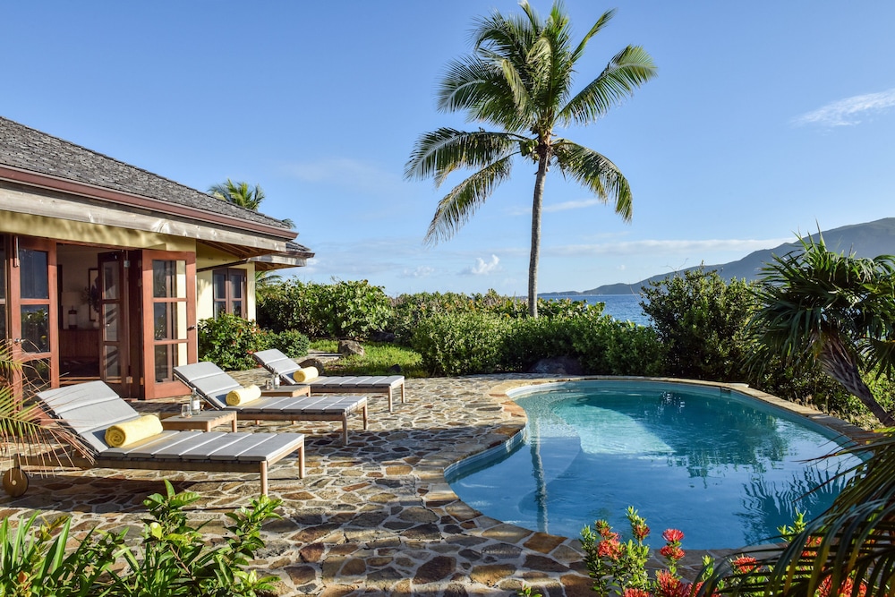 Villa, 3 Bedrooms (Laurance House) - Photo 7