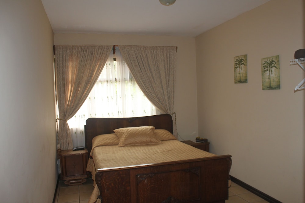 Standard Single Room photo 1