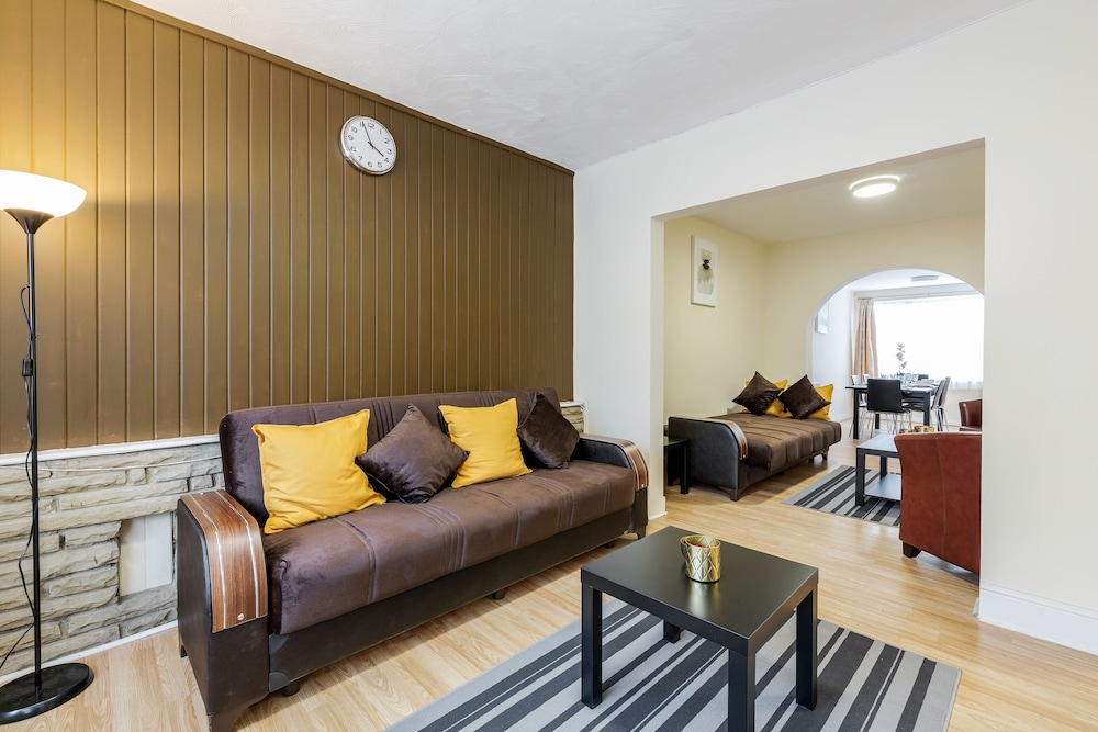 House photo 1