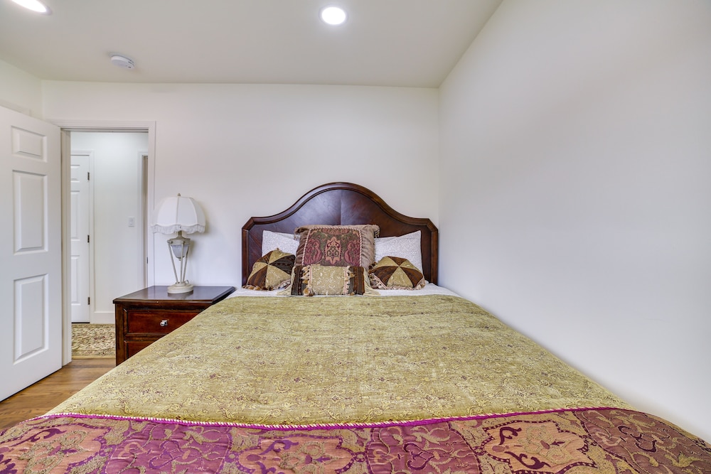 House (3 Bedrooms) photo 1