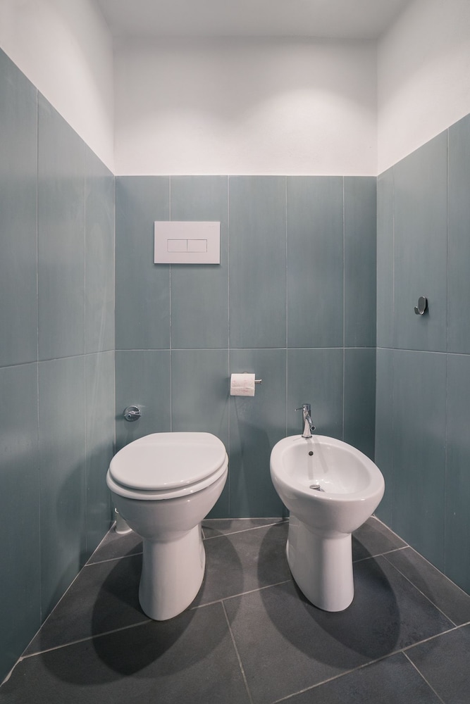 Opuntia Double Room with Extra Bed photo 3