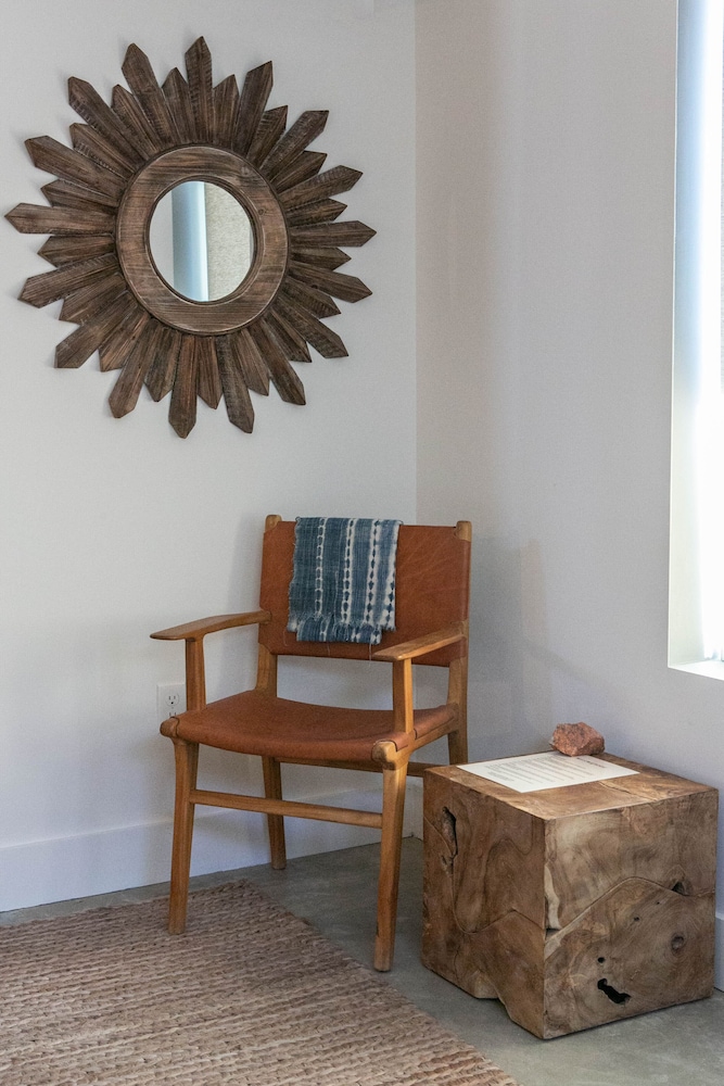Casita No. 7 photo 3