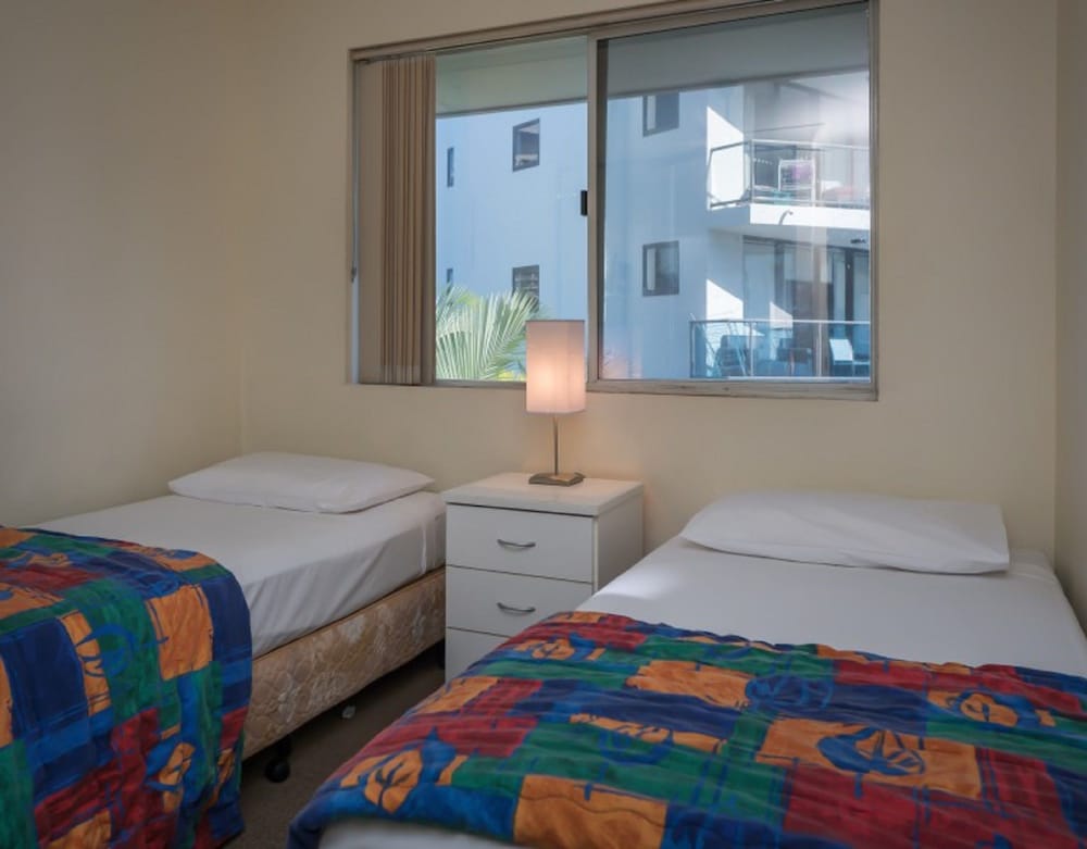 Standard Apartment, 2 Bedrooms photo 3
