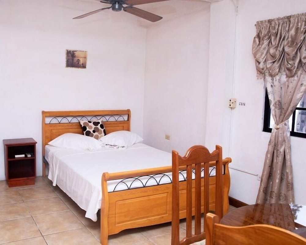 Traditional Apartment, 1 Bedroom, Non Smoking, Air conditioning photo 1