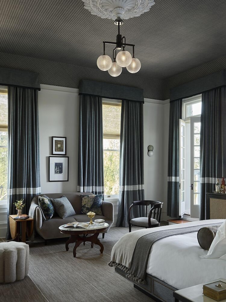Room, Balcony (Salon) photo 1