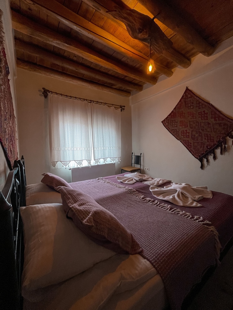 Comfort Room photo 3