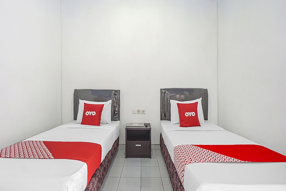 Economy Suite photo 2