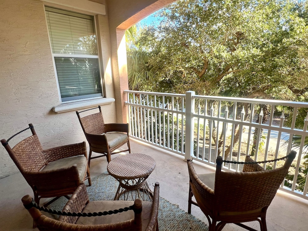 Premium Villa, 3 Bedrooms, Resort View (The Villas) - Photo 6