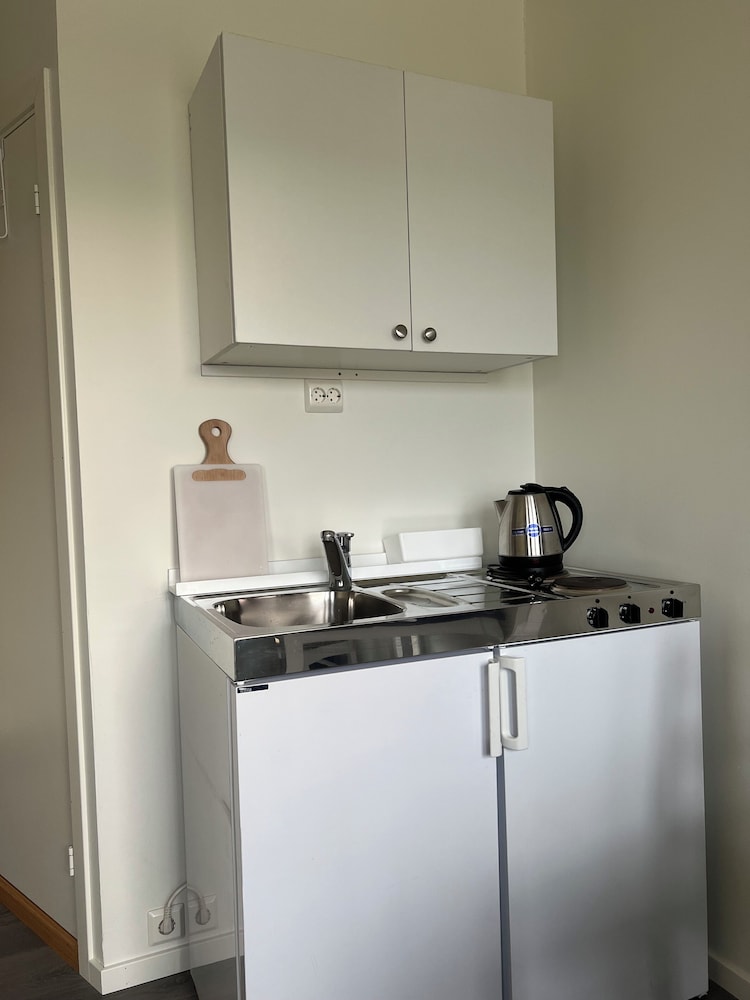 Design Double Room, Ocean View
