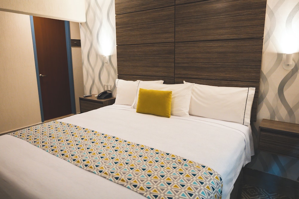 Standard Room - Photo 6