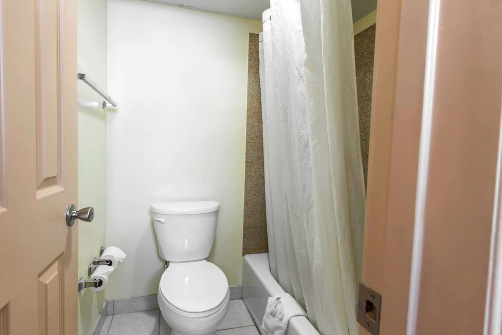Double Room, 2 Double Beds, Smoking photo 3