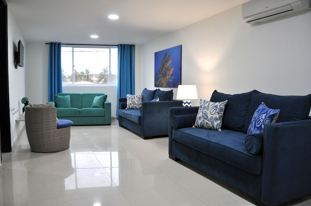 Suite, 2 Bedrooms (Supreme) photo 3