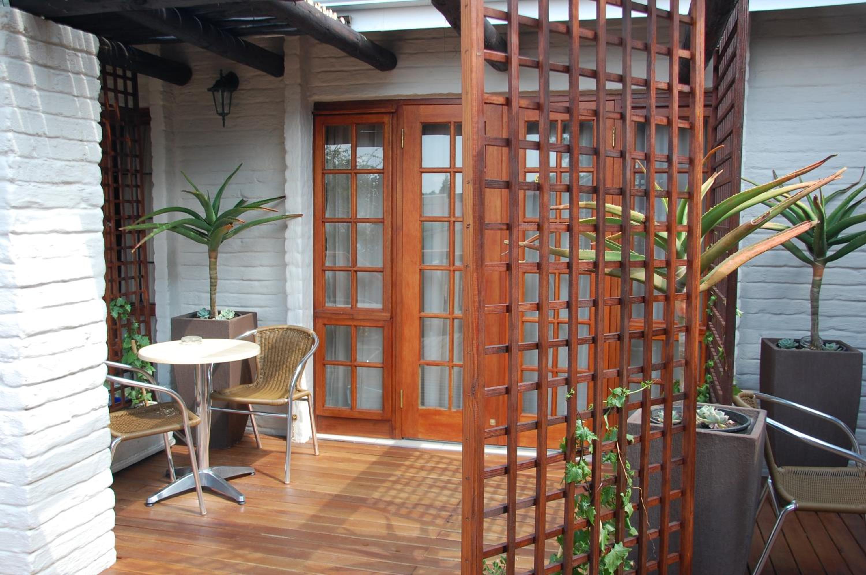 Superior Suite - Photo 3