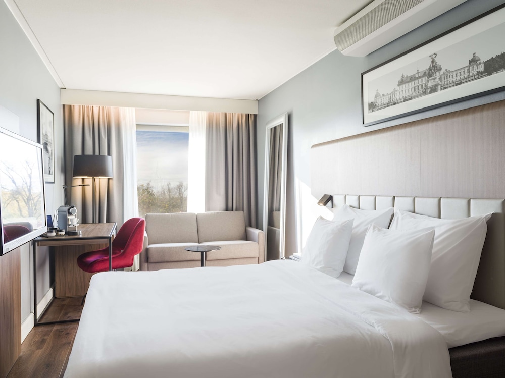 Premium Room - Photo 5