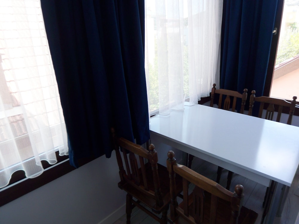 Junior Apartment photo 3